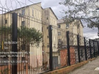 Imagem do imóvel AP92548