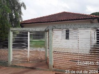 Imagem do imóvel CA82263