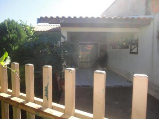 Imagem do imóvel CA06417