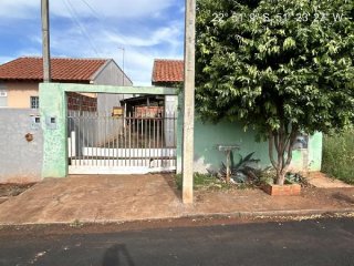 Imagem do imóvel CA92018