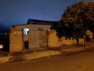 Imagem do imóvel CA60278