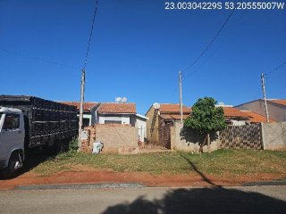 Imagem do imóvel CA93403