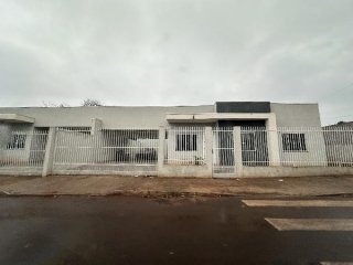 Imagem do imóvel CA72450