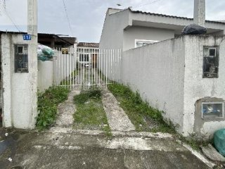 Imagem do imóvel CA59503