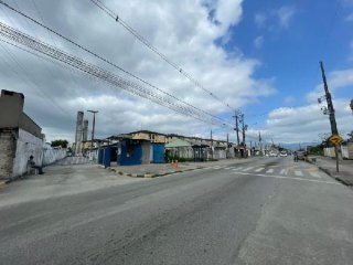Imagem do imóvel AP88263
