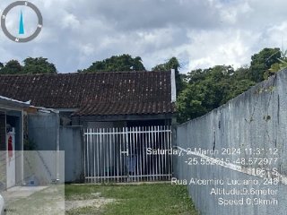 Imagem do imóvel CA12790
