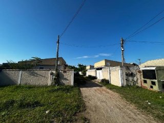 Imagem do imóvel CA54946
