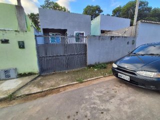 Imagem do imóvel CA51501