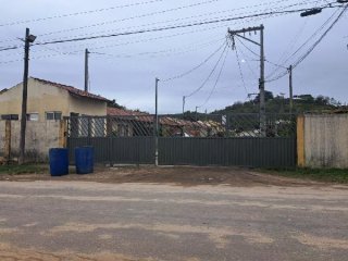 Imagem do imóvel CA98103