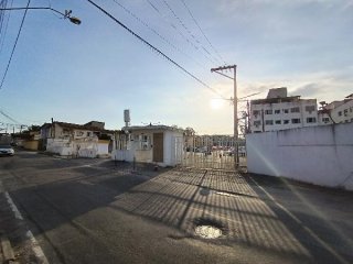 Imagem do imóvel AP86830