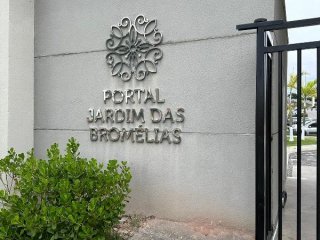 Imagem do imóvel AP89479