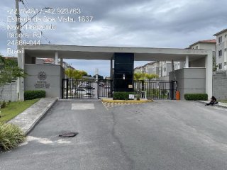 Imagem do imóvel AP63546