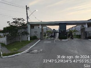Imagem do imóvel AP19162