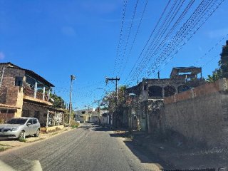 Imagem do imóvel AP06947