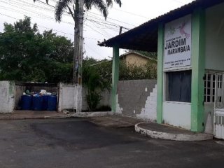 Imagem do imóvel CA64676