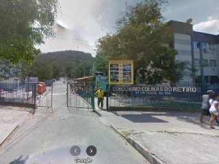 Imagem do imóvel AP04784