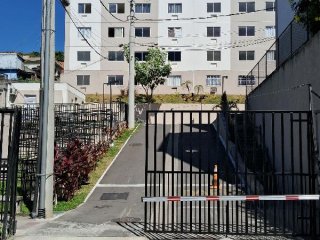 Imagem do imóvel AP67386