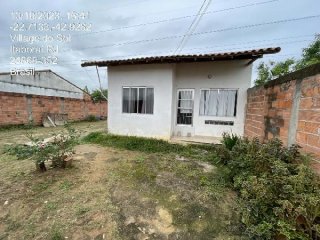 Imagem do imóvel CA98740