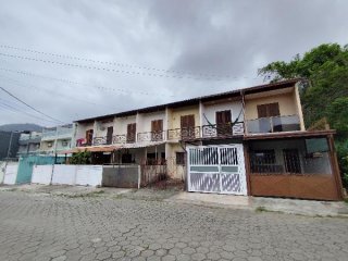 Imagem do imóvel CA01384