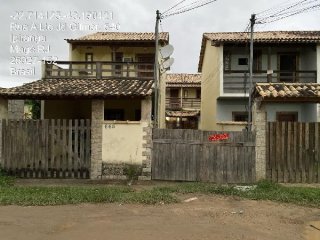 Imagem do imóvel CA91568