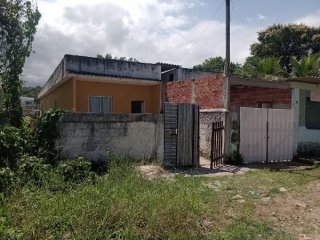 Imagem do imóvel CA08606