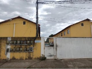 Imagem do imóvel CA71271