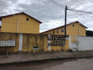 Imagem do imóvel CA42095