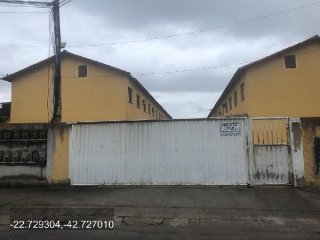 Imagem do imóvel CA29709