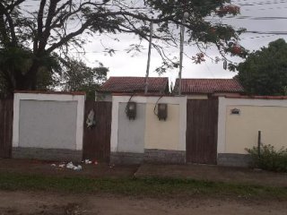 Imagem do imóvel CA93499