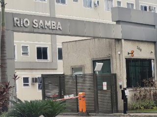 Imagem do imóvel AP70540