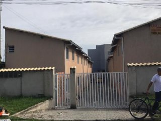 Imagem do imóvel CA00573