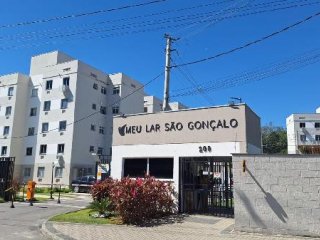 Imagem do imóvel AP08647