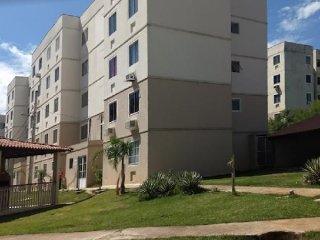 Imagem do imóvel AP38666