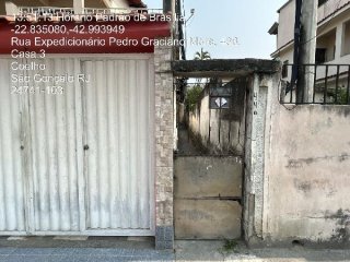 Imagem do imóvel AP23307