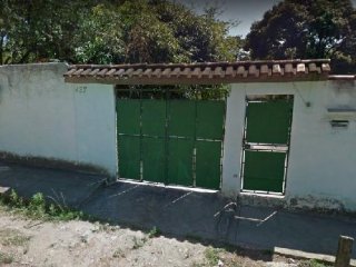 Imagem do imóvel CA34224