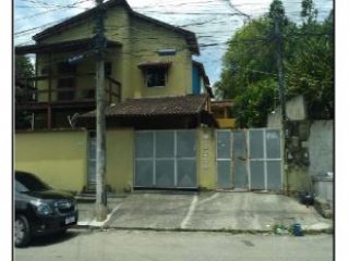 Imagem do imóvel CA93930