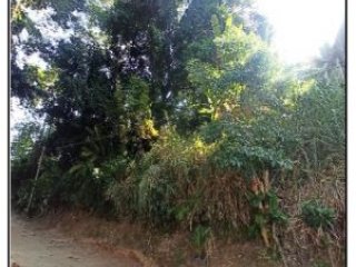Imagem do imóvel TE00402