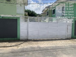 Imagem do imóvel CA05154