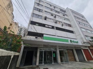 Imagem do imóvel SA94456