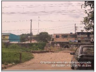 Imagem do imóvel CA92814