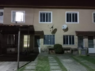 Imagem do imóvel CA28742