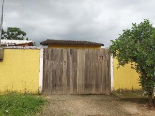 Imagem do imóvel CA18435