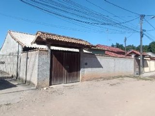Imagem do imóvel CA78803