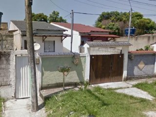 Imagem do imóvel CA39116