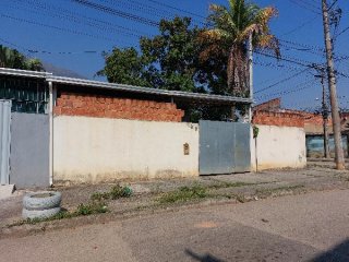 Imagem do imóvel CA73092