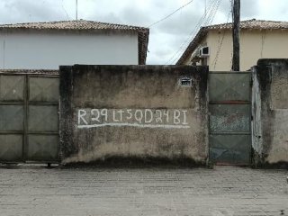 Imagem do imóvel CA71801