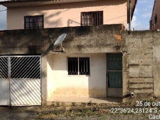 Imagem do imóvel CA71426