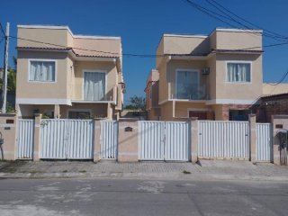 Imagem do imóvel CA29507