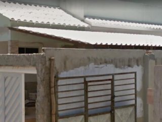 Imagem do imóvel CA89907