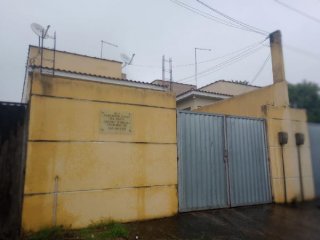 Imagem do imóvel CA75343